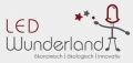 Gutscheine f&uuml;r LED Wunderland
