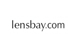 Gutscheine f&uuml;r lensbay.com