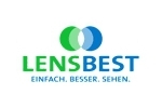 Gutscheine f&uuml;r Lensbest