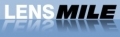 Gutscheine f&uuml;r Lensmile