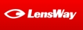 Gutscheine f&uuml;r LensWay