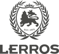 Gutscheine f&uuml;r Lerros