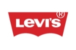 Gutscheine f&uuml;r Levi's