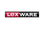 Gutscheine für Lexware
