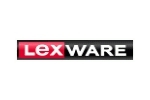 Gutscheine f&uuml;r Lexware