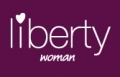 Gutscheine für Liberty-woman