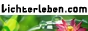 Gutscheine f&uuml;r Lichterleben.com