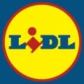 Gutscheine f&uuml;r Lidl.de