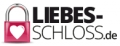 Gutscheine f&uuml;r Liebes-Schloss.de