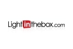 Gutscheine f&uuml;r LightInTheBox
