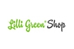 Gutscheine für Lilli Green Shop