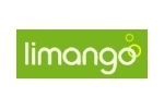 Gutscheine f&uuml;r limango