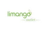Gutscheine für limango-Outlet