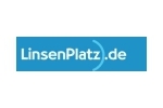 Gutscheine f&uuml;r LinsenPlatz.de