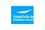 Gutscheine f&uuml;r LinsenQuelle