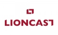 Gutscheine f&uuml;r Lioncast