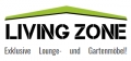 Gutscheine f&uuml;r Living Zone