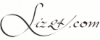Gutscheine f&uuml;r Liz24.com