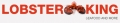 Gutscheine f&uuml;r Lobsterking 