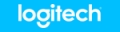 Gutscheine f&uuml;r Logitech