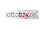 Gutscheine f&uuml;r Lottobay