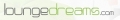 Gutscheine f&uuml;r Loungedreams