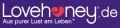 Gutscheine f&uuml;r Lovehoney.de