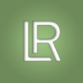Gutscheine f&uuml;r LR Produktverkauf