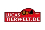 Gutscheine f&uuml;r Lucas Tierwelt
