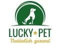 Gutscheine f&uuml;r Lucky-Pet