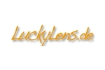 Gutscheine für LuckyLens