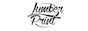Gutscheine f&uuml;r LumberPrint