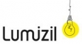 Gutscheine f&uuml;r Lumizil