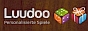 Gutscheine f&uuml;r Luudoo