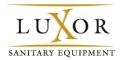 Gutscheine f&uuml;r Luxor