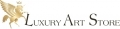 Gutscheine f&uuml;r Luxury Art Store