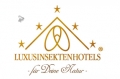Gutscheine f&uuml;r Luxus-Insektenhotels