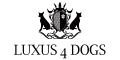 Gutscheine für Luxus4Dogs