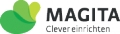 Gutscheine f&uuml;r Magita