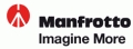 Gutscheine f&uuml;r Manfrotto
