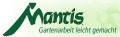 Gutscheine f&uuml;r Mantis