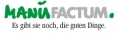 Gutscheine f&uuml;r Manufactum