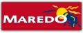 Gutscheine f&uuml;r Maredo