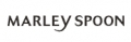 Gutscheine f&uuml;r Marley Spoon