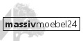 Gutscheine f&uuml;r Massivmoebel24