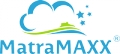 Gutscheine f&uuml;r Matramaxx