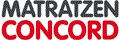 Gutscheine f&uuml;r Matratzen Concord
