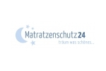 Gutscheine f&uuml;r Matratzenschutz24