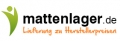 Gutscheine f&uuml;r Mattenlager.de