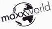 Gutscheine f&uuml;r Maxx World